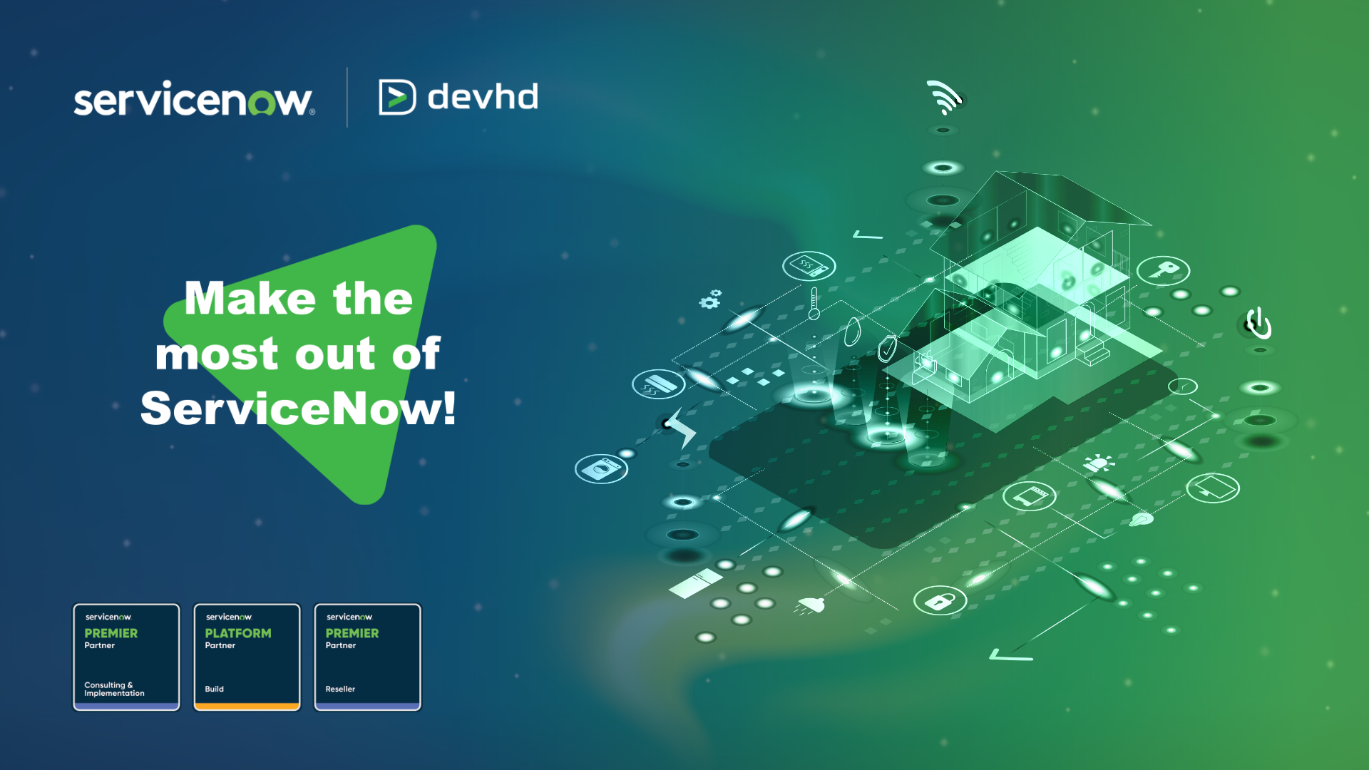 Devhd poza blog post gtw final