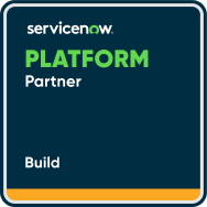 servicenow partener 2