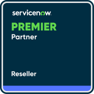 servicenow partener 3