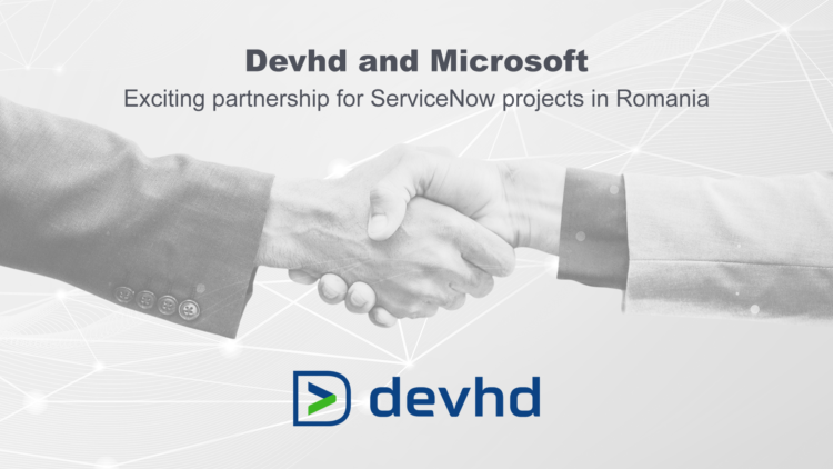 Devhd si Microsoft e1692690354692